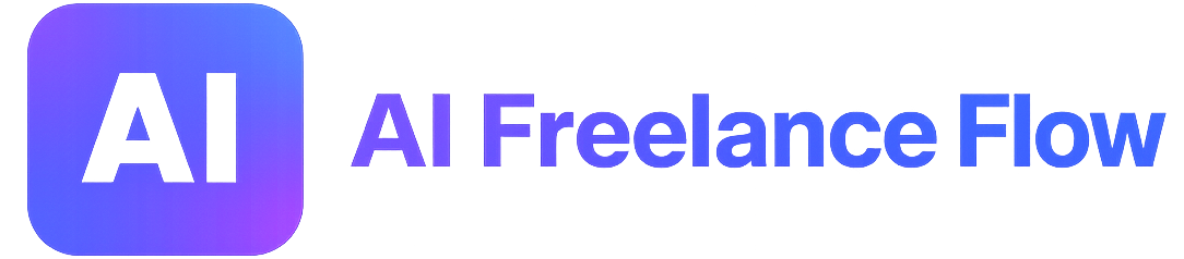 aifreelanceflow