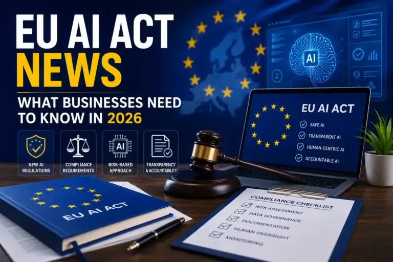 eu ai act news