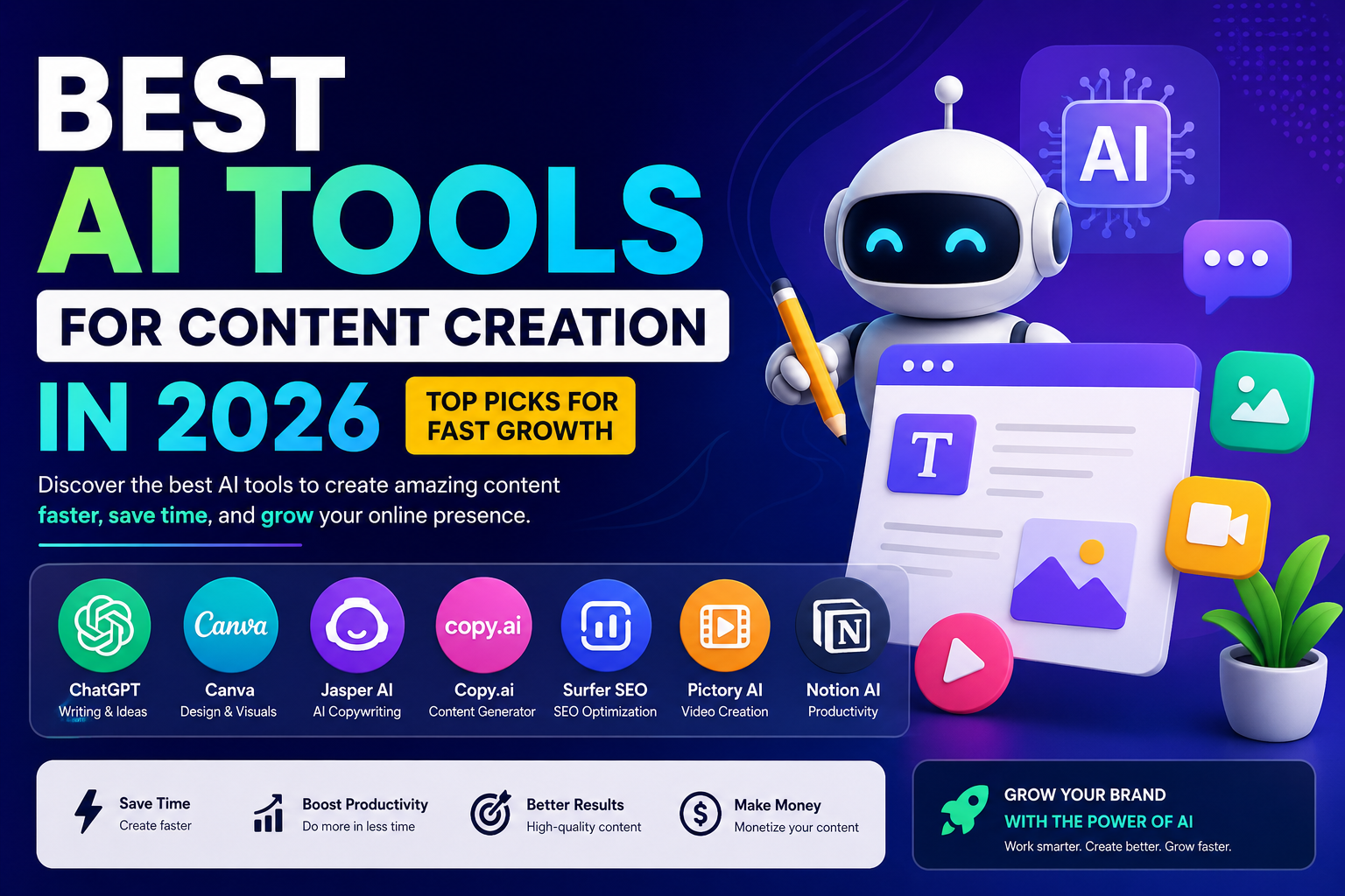 You have already used this Focus Keyword