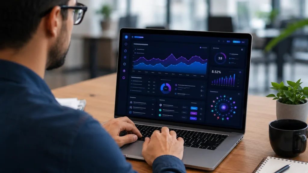 Ziptie SEO Review 2026: A Practical Guide to AI-Powered Search Intelligence